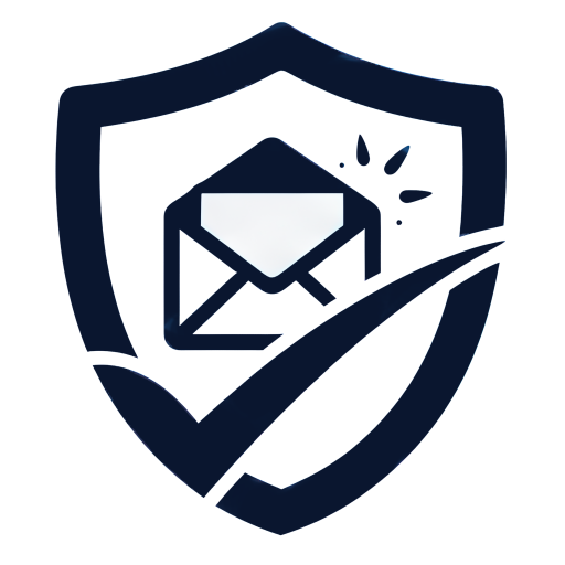 Fidamail logo